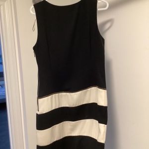 Forever 21 dress